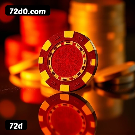 Vantagens exclusivas 72d para jogadores brasileiros - São Paulo, Rio, BH