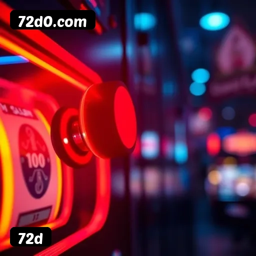 Comparação APP mobile vs versão web da 72d