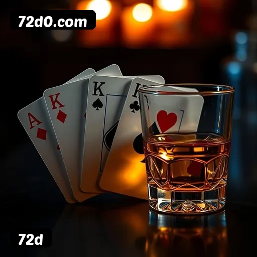 Estatísticas de bônus da 72d em São Paulo, Rio de Janeiro e Brasília