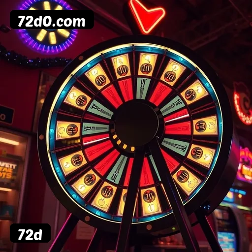 72d bônus R$5.000 + 500 giros - Rollover 35x, prazo 30 dias, 38% taxa conversão