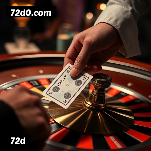 FAQ 72d Brasil - Perguntas frequentes sobre bônus, PIX, RTP, APP mobile e VIP