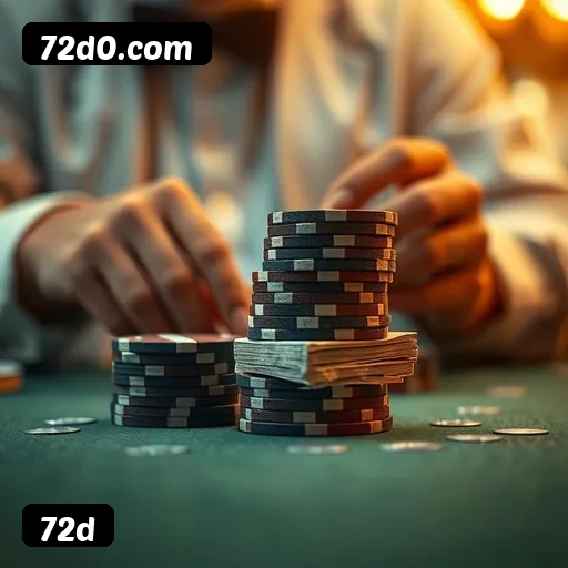 Catálogo 72d 2.547 jogos - Pragmatic Play, Evolution, NetEnt