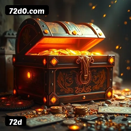 Grandes vencedores 72d de São Paulo, Rio de Janeiro, Belo Horizonte - Saques PIX confirmados