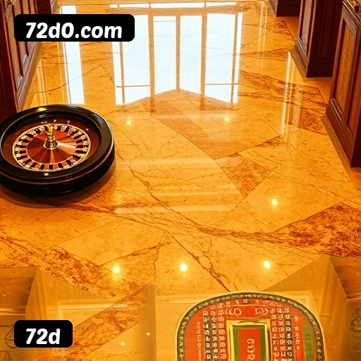 72d PIX instantâneo Brasil - Depósito e saque em minutos 24/7