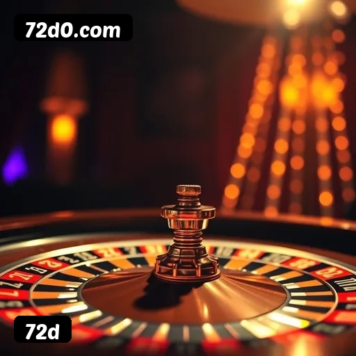 Jogo responsável 72d - Ferramentas de controle, limites, auto-exclusão, suporte CVV 188