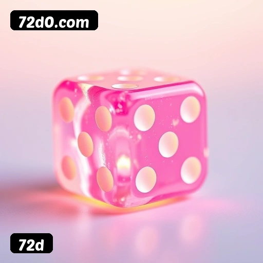 72d segurança SSL 256-bit - Licença Curaçao, eCOGRA, GLI certificado