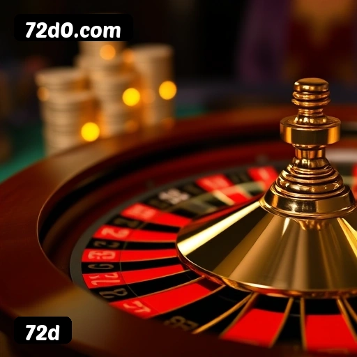 Principais provedores de slots da 72d - NetEnt, Pragmatic Play, Play'n GO