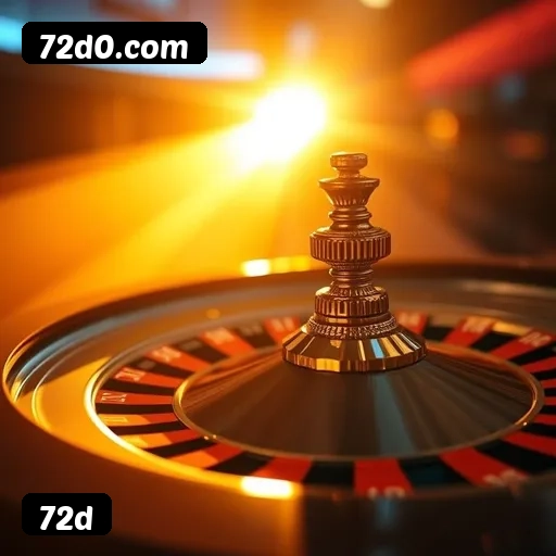 Estatísticas 72d novembro 2024 - 87 mil jogadores ativos, R$47M pagos, RTP 96.52%