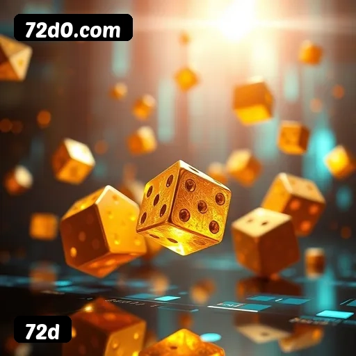 72d suporte 24/7 português Brasil - 47 atendentes brasileiros chat ao vivo