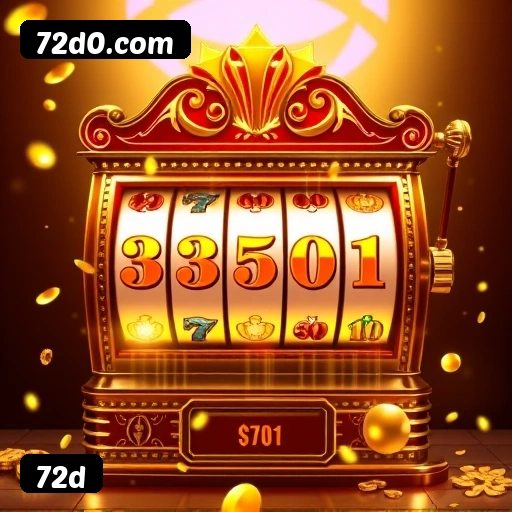 6 vantagens exclusivas do programa VIP da 72d